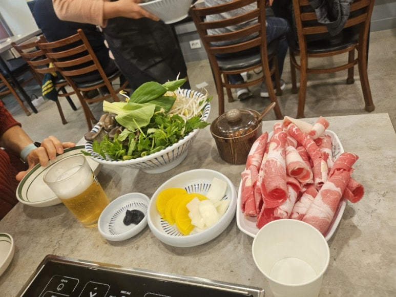 국대짬뽕 이미지