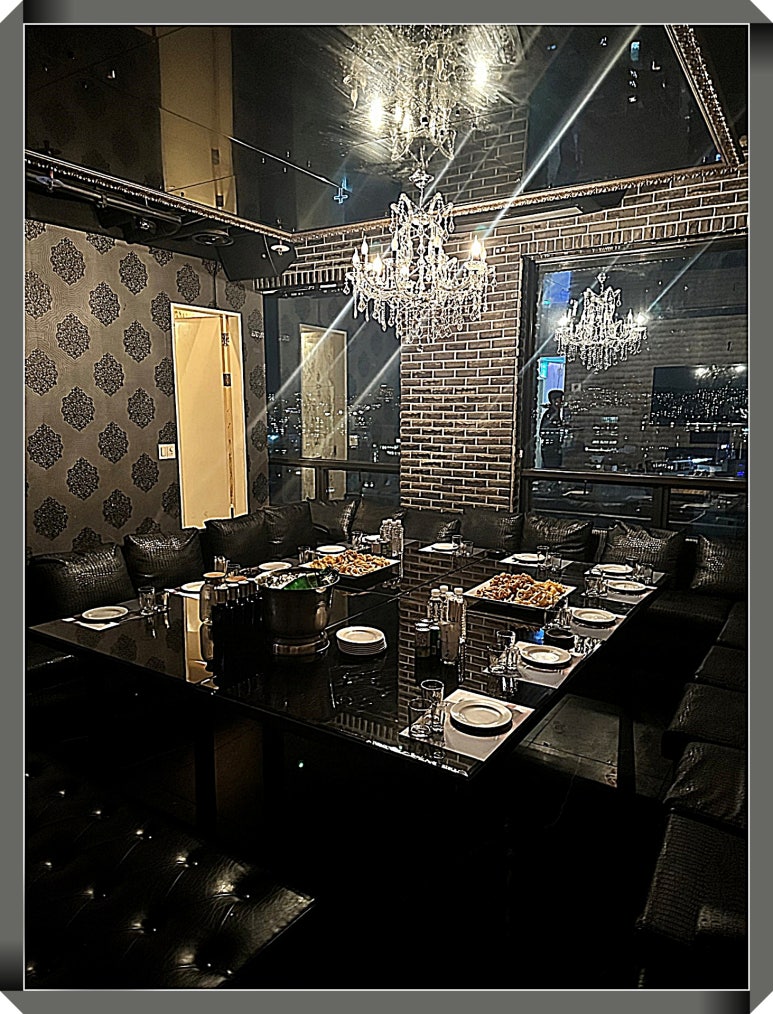 강남가라오케 이미지