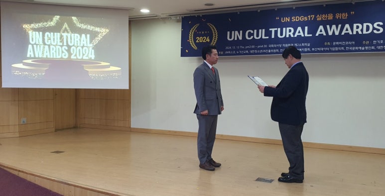 K비전스포츠 이미지