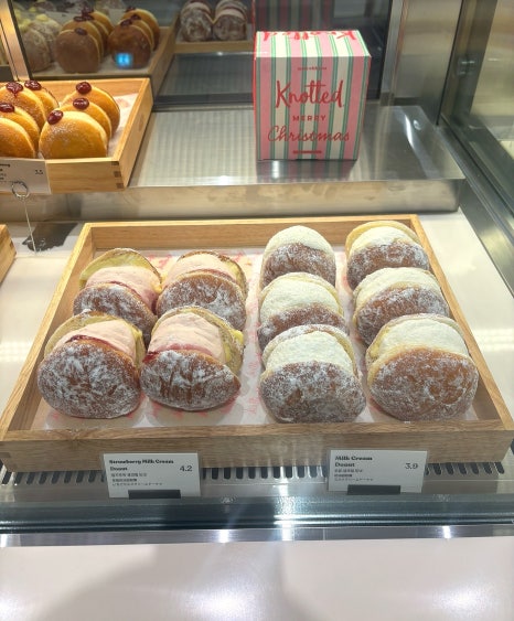 노티드 신림점 이미지