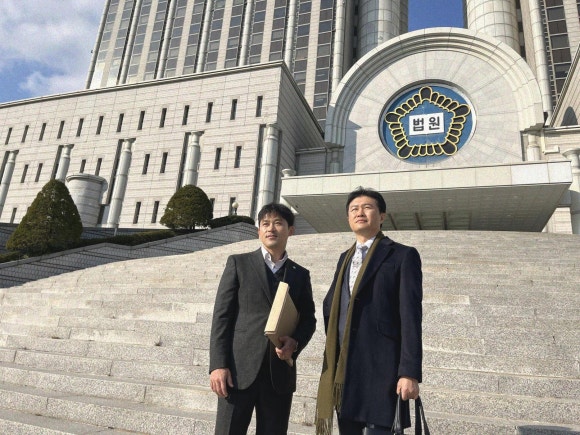법무법인대인 이미지