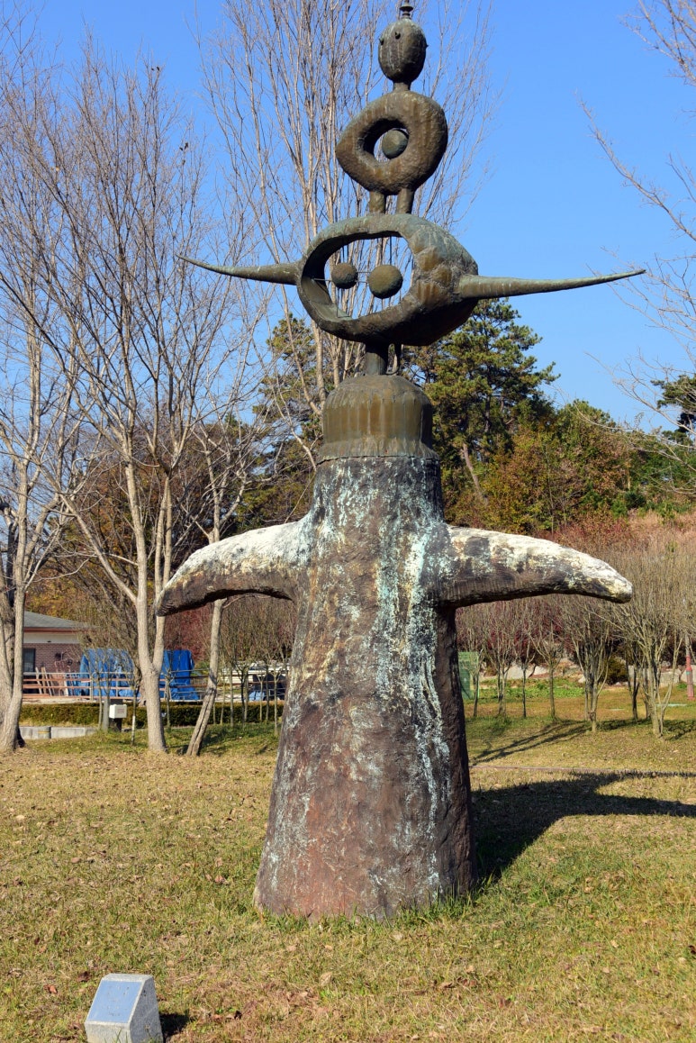 그안 이미지