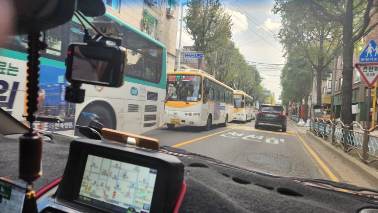 원종자동차 이미지