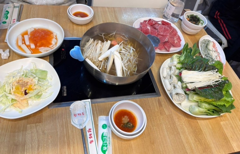 청정옥 이미지