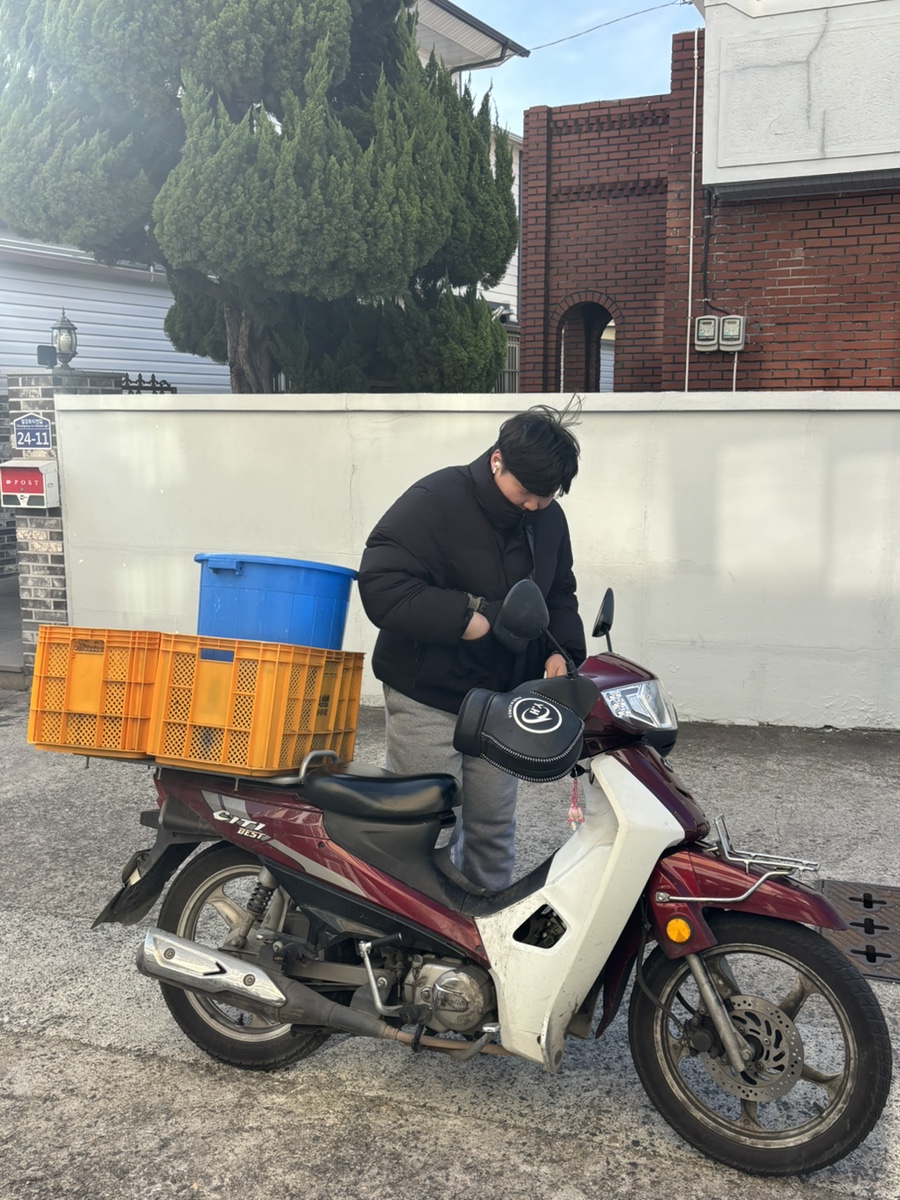 영림반점 이미지