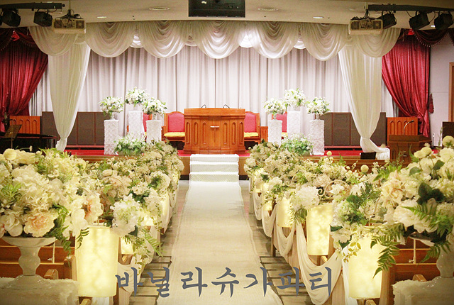 슈가파티 이미지