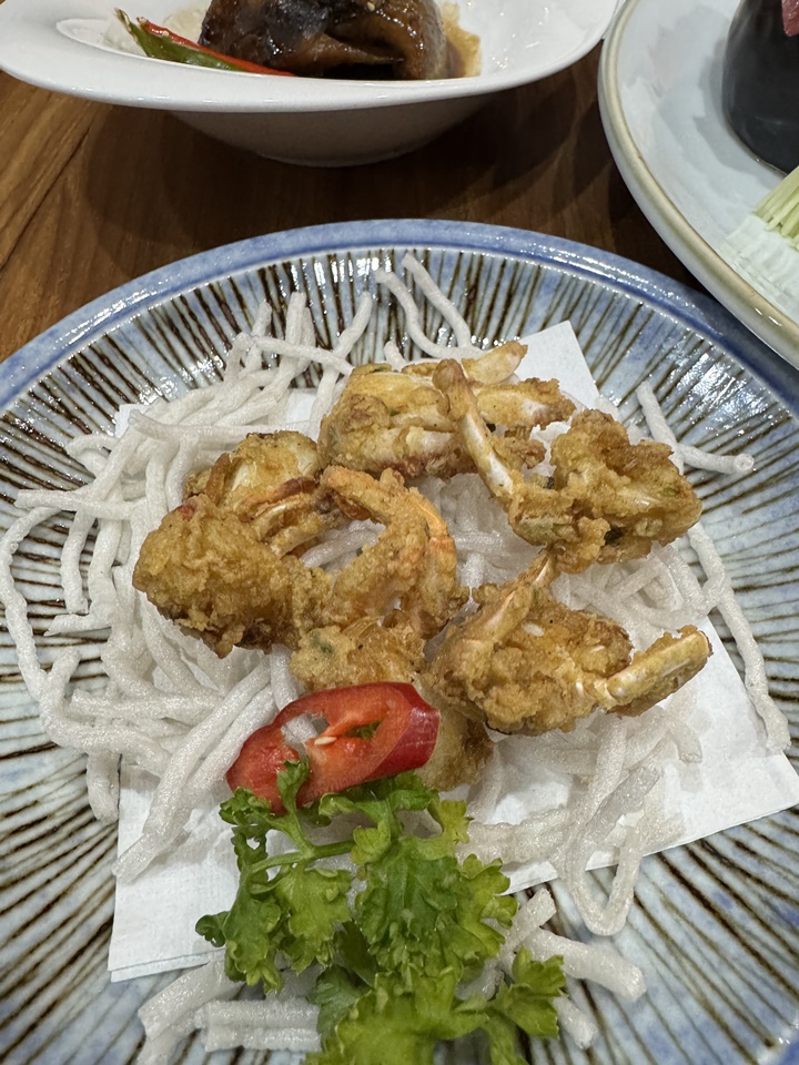 대왕참치 이미지