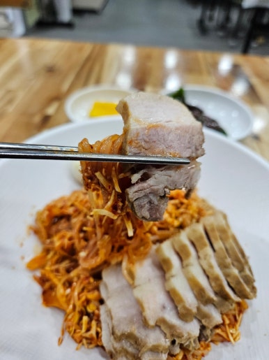 청전주 이미지