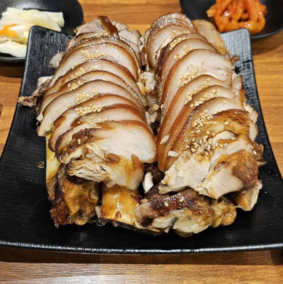 도야수퍼 이미지