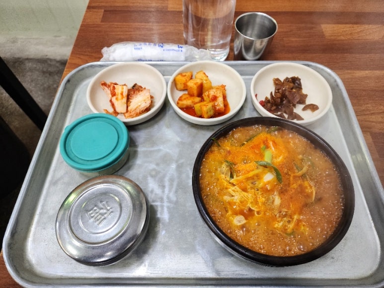 대호장여관 이미지