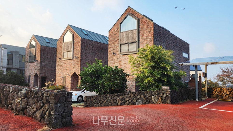 제이디홈플랜 이미지
