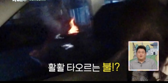 다래가든 이미지