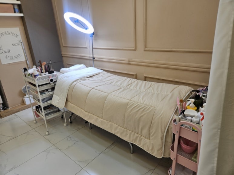 시유뷰티 이미지