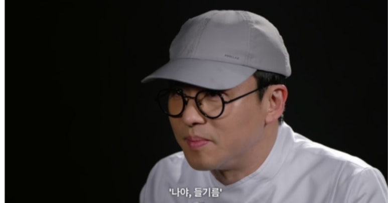 경양돈가스 이미지