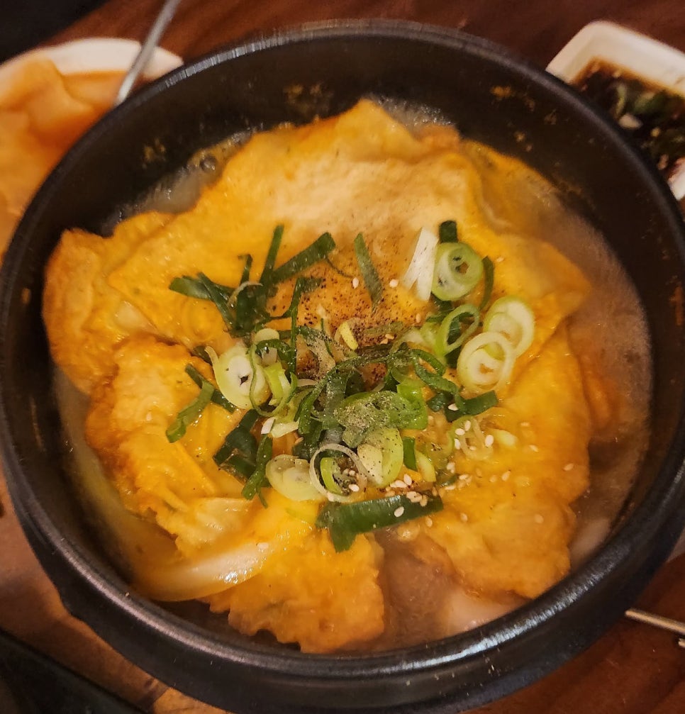 역전할머니맥주 제주함덕점 사진 4