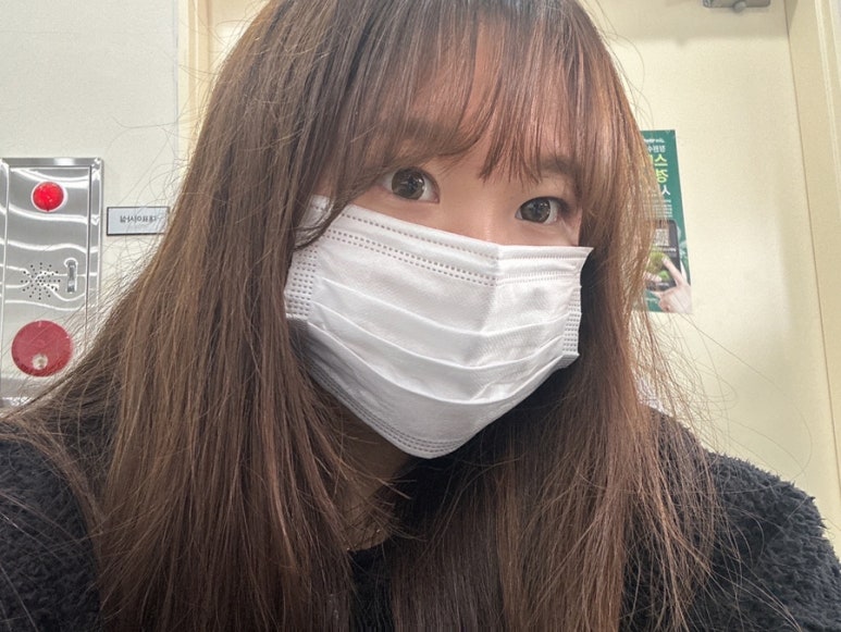은비세탁 이미지