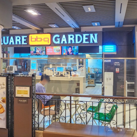 뮤직시티노래연습장 이미지