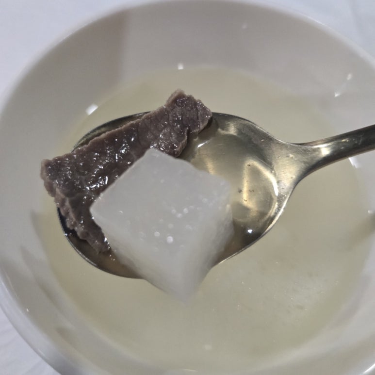 원조이복주생고기 이미지