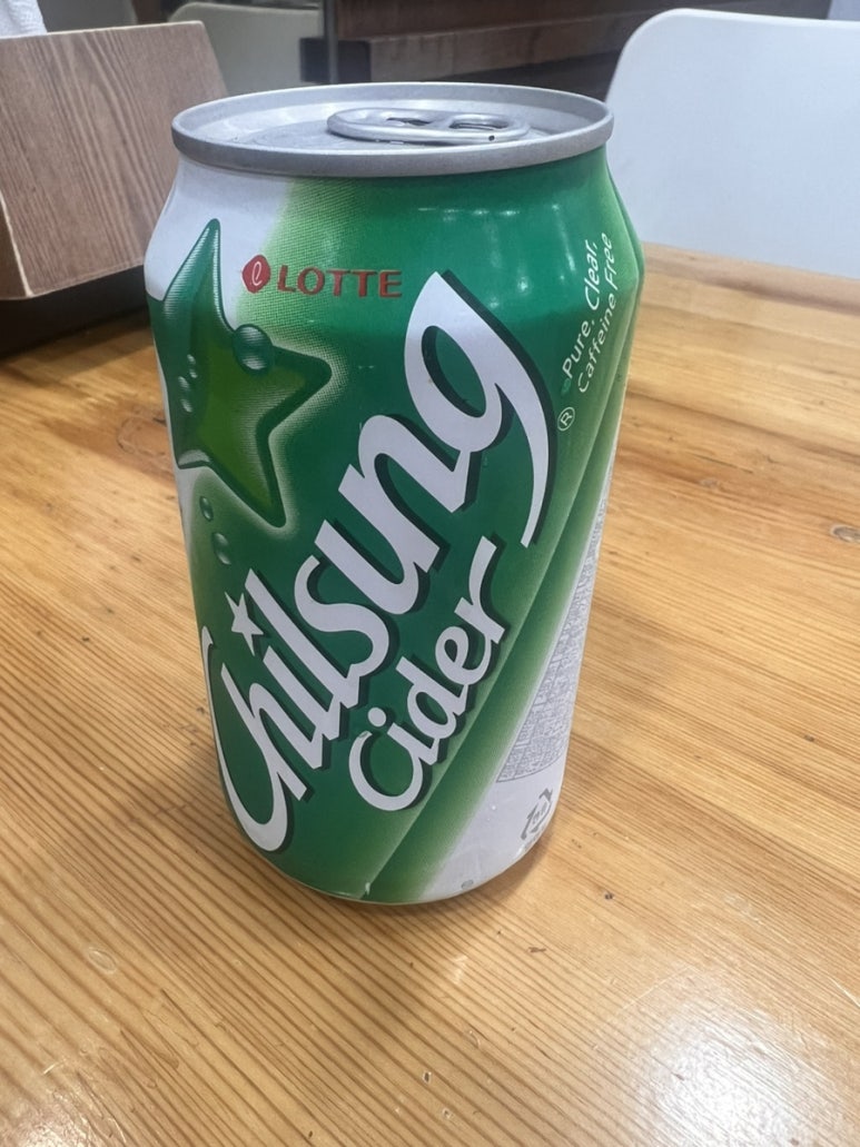 오니기리와이규동서면1번가점 이미지