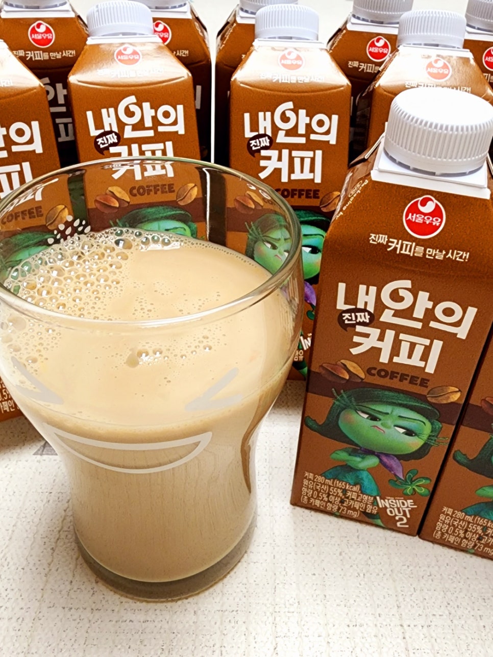 내안의커피 이미지