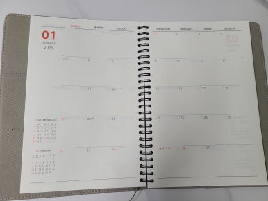 대한행정사사무소 이미지