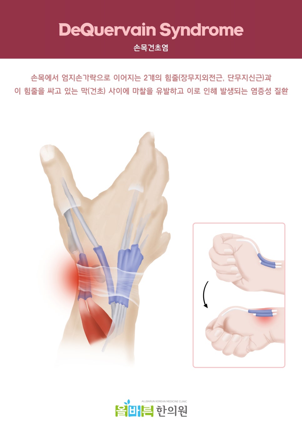 핌한의원 이미지