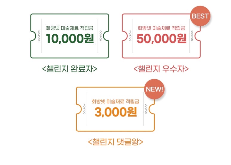 드로잉로그 이미지