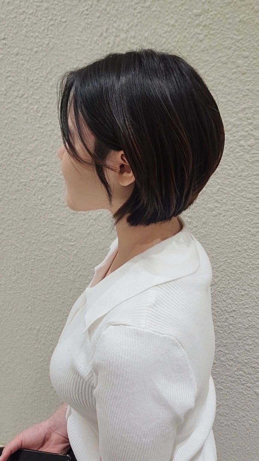 여유로움헤어 이미지