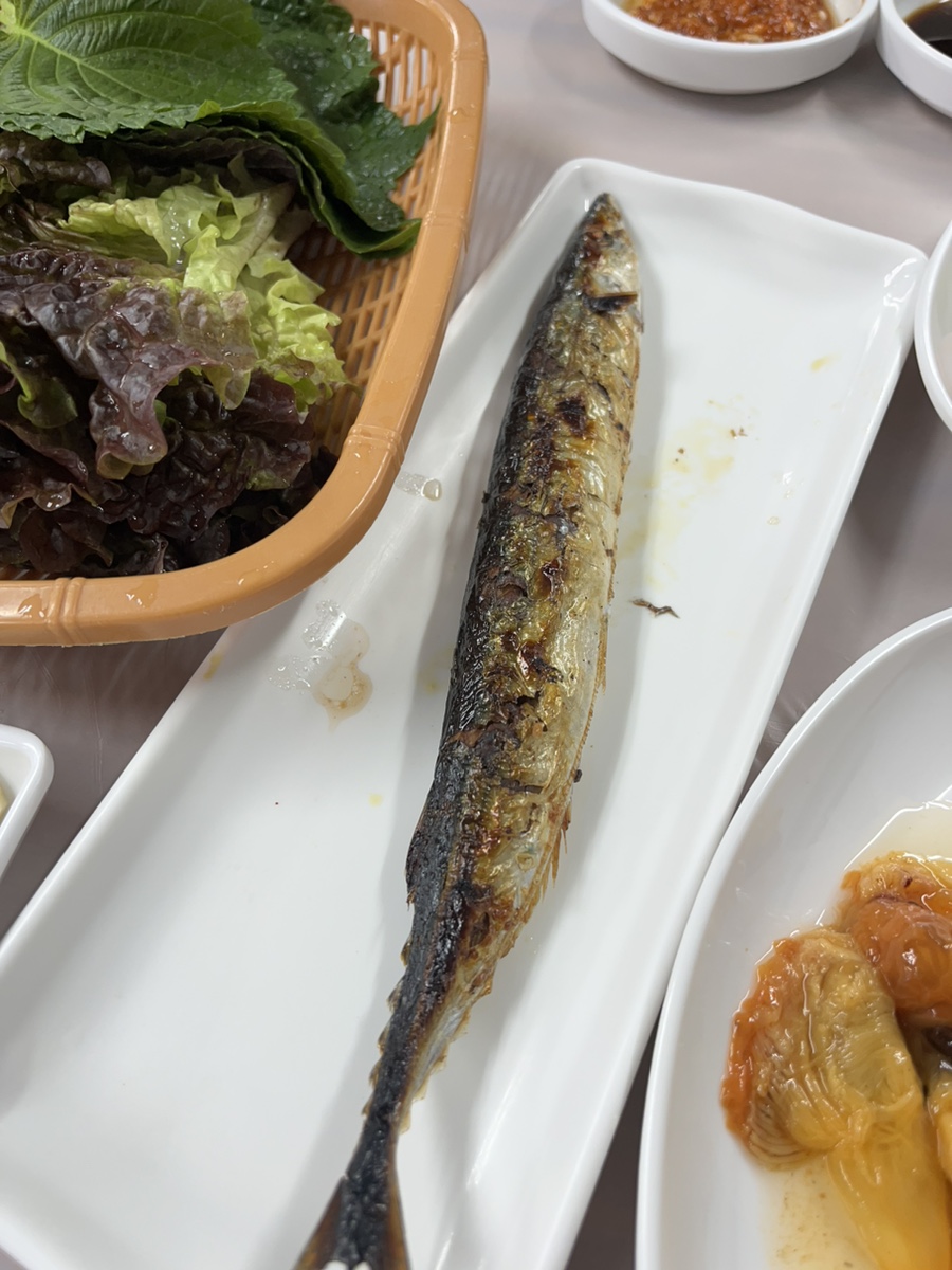 신승리회식당 이미지