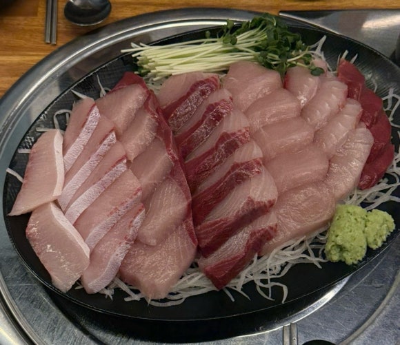 정진수산 이미지