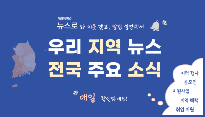 퍼플섬 행복한카페 이미지
