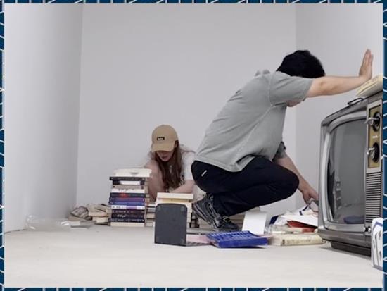 아트프로 이미지