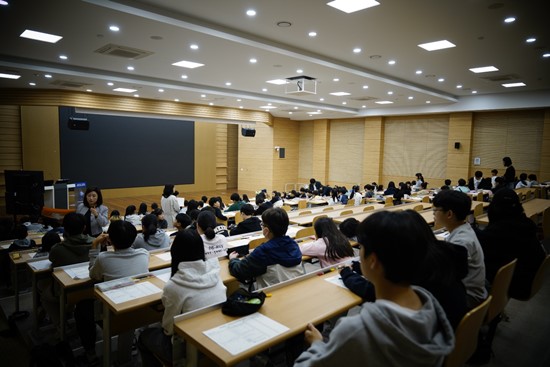 장천초등학교 이미지