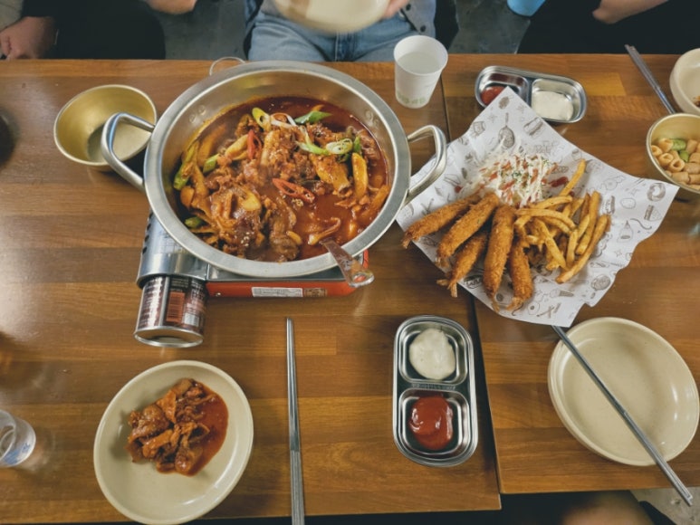 몽글몽글문방구 이미지