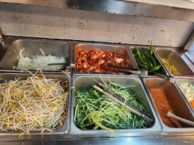 대천고추집 이미지