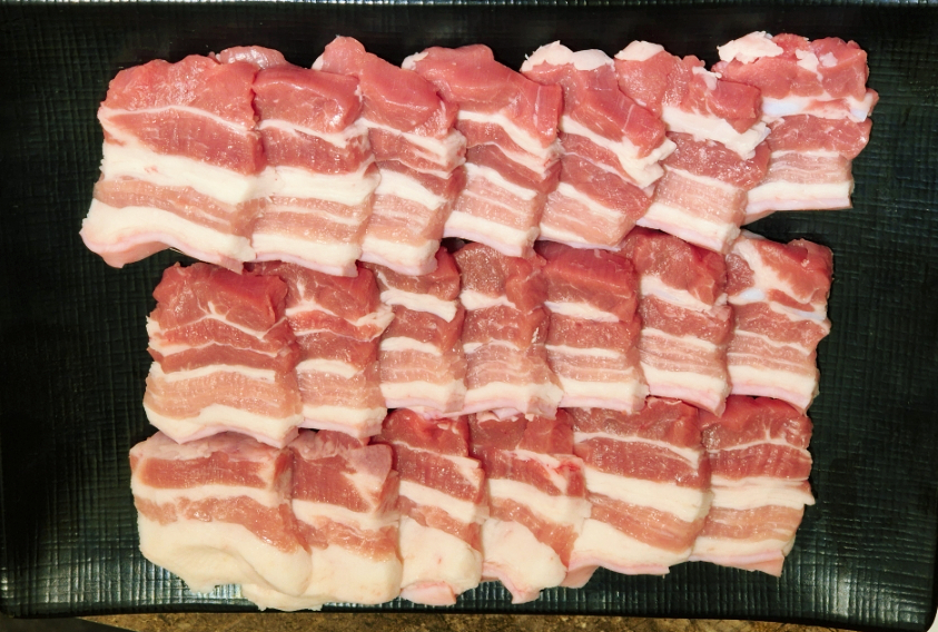 홍콩삼겹살식당 이미지