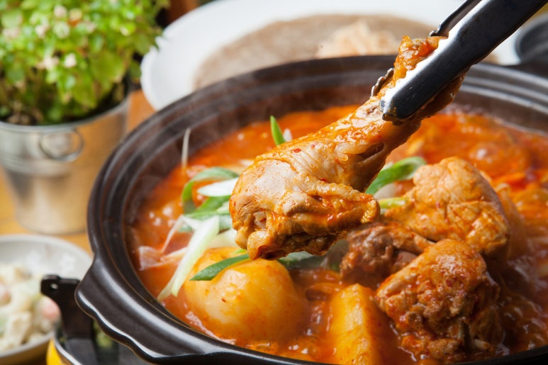 영이네맛집 이미지