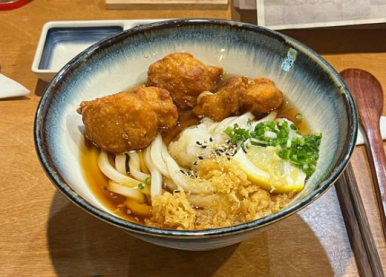 진우동집 이미지