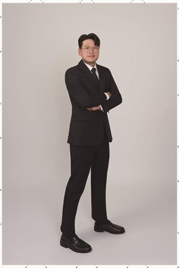 세무사서석진 이미지
