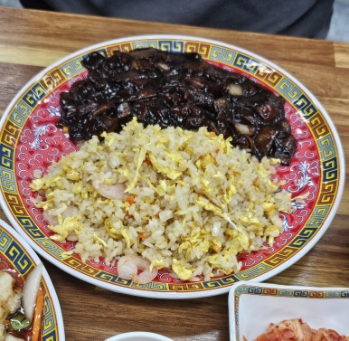 하오창 이미지
