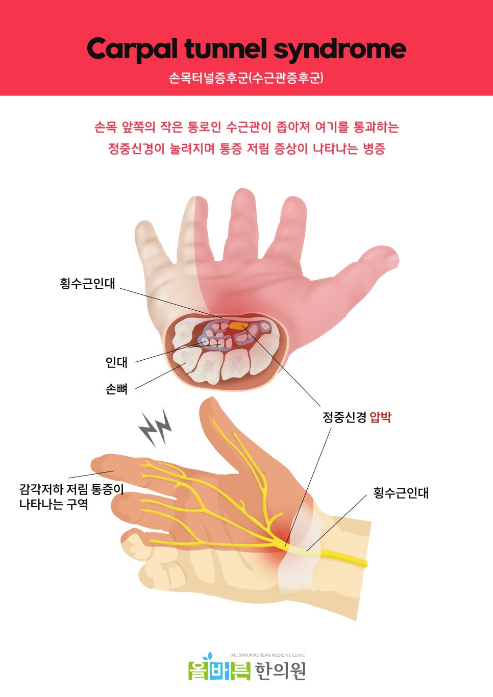 핌한의원 이미지