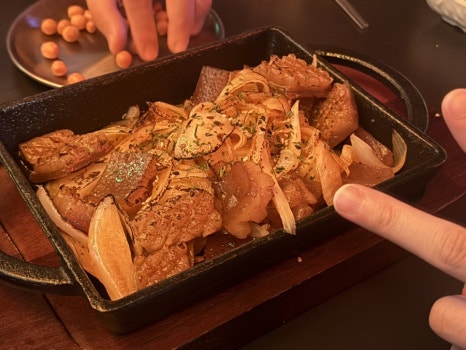 오진연탄 이미지