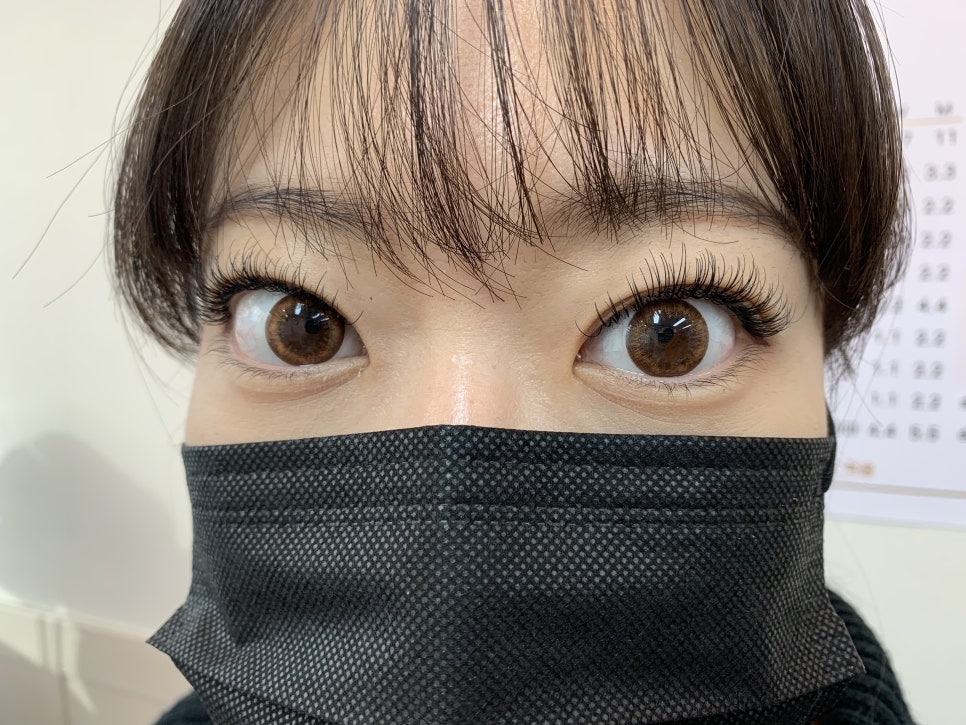 고고샵 이미지