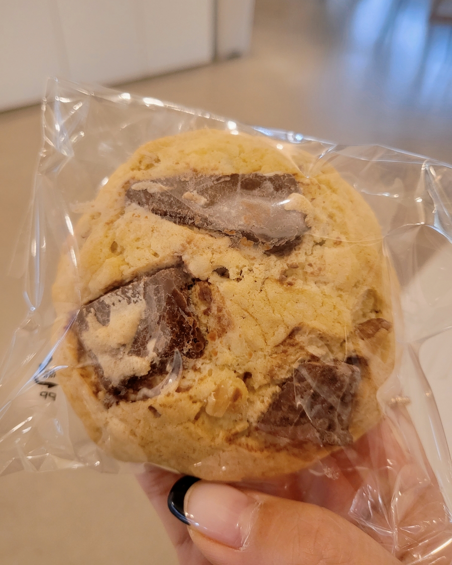 카페당 이미지