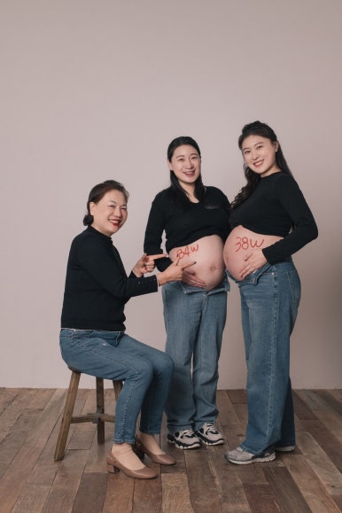 그날의미술관 이미지