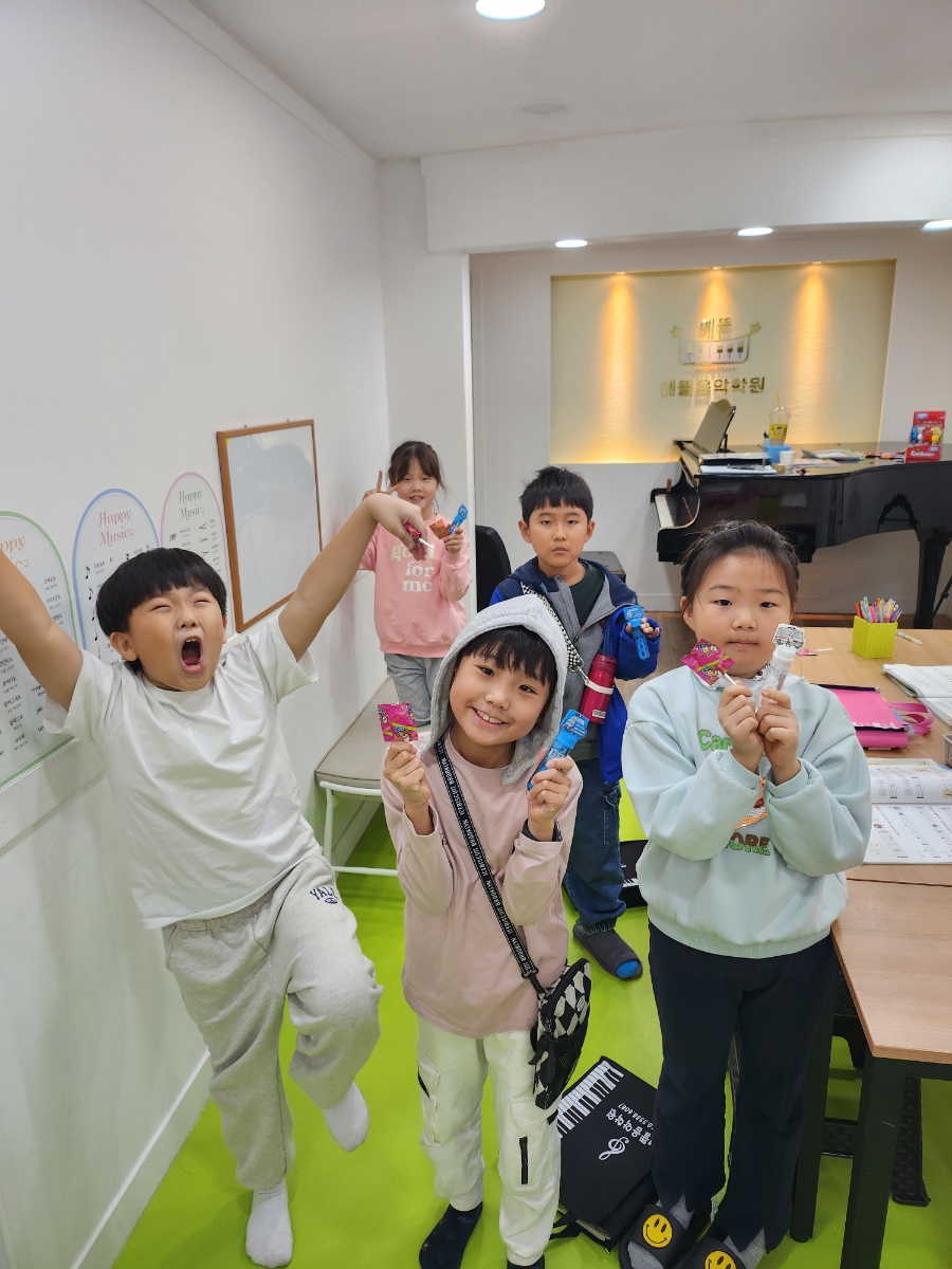 파리바게뜨마석창현점 이미지