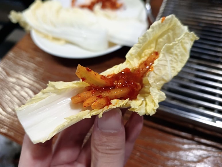 제철이네굴구이 이미지