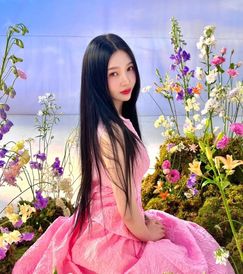조이미용실 이미지