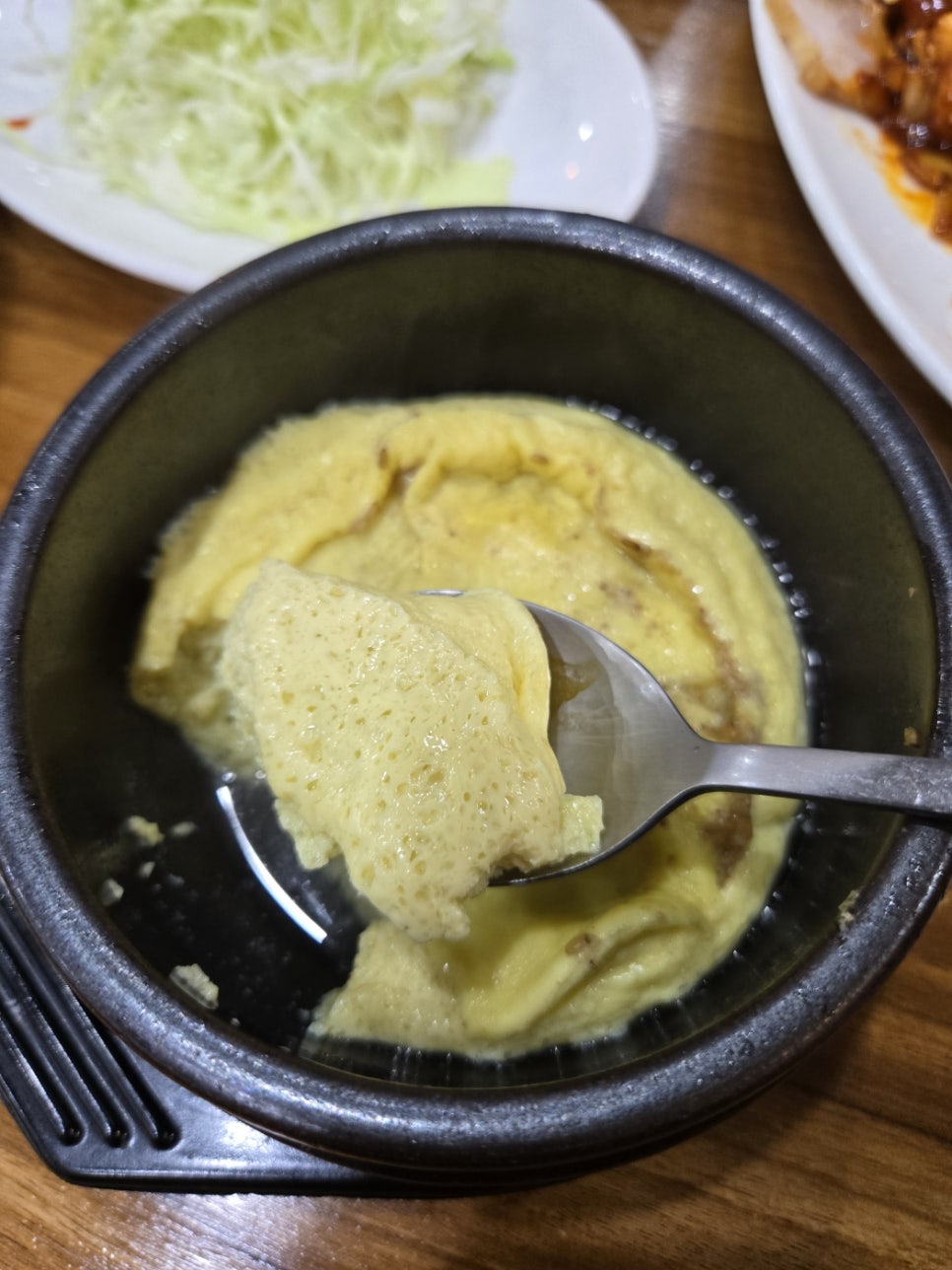 일품칼국수&보쌈 이미지