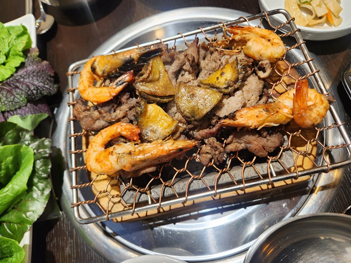 삼봉카 이미지